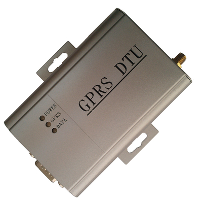 Передатчик модуля GPRS беспроволочные и модуль приемника с обломоком барбоса