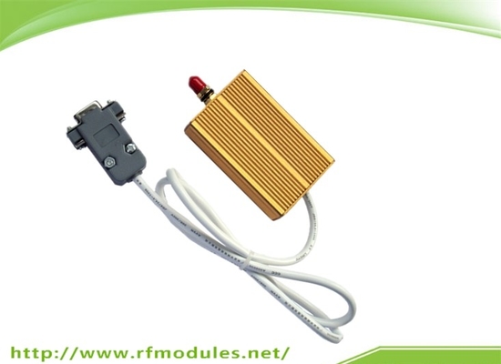 оборудование передачи данных RF модуля сети 433Mhz FSK специальное