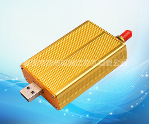 8 канал модуль USB модуля 915MHz/868MHz/433mhz RF беспроволочный